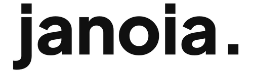 Janoia